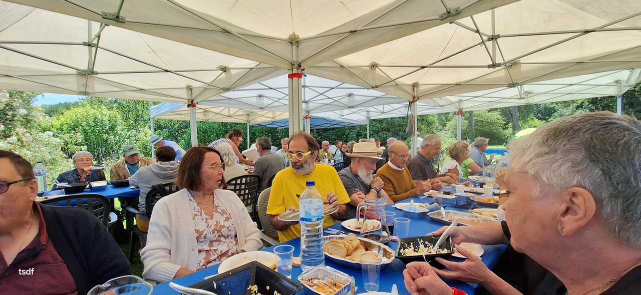 [Image: 20250615-135835.jpg]