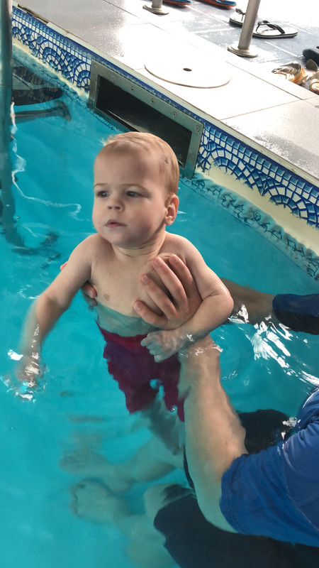 F1999D81-1FED-46ED-AC43-3C1E939711AC