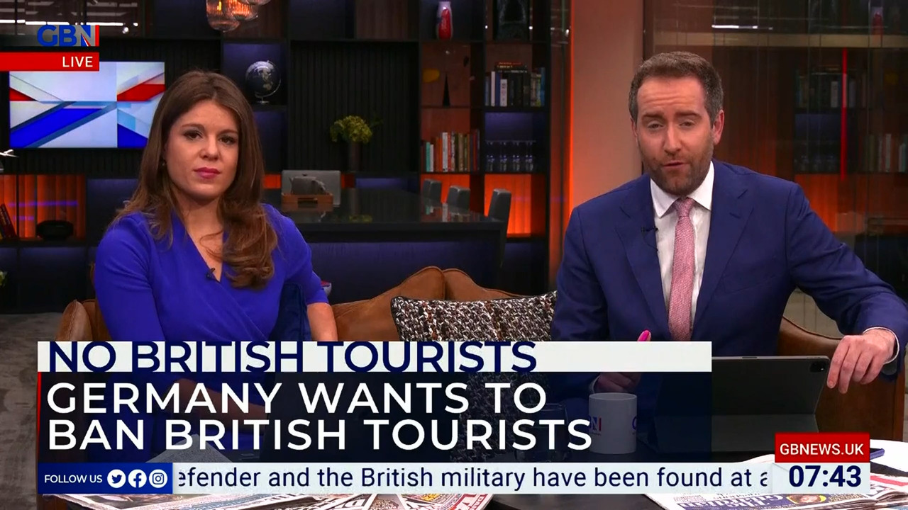 06.28 - 06.00.00 - Great British Breakfast. The GB News Breakfast fam..._001.ts_snapshot_48.05.470