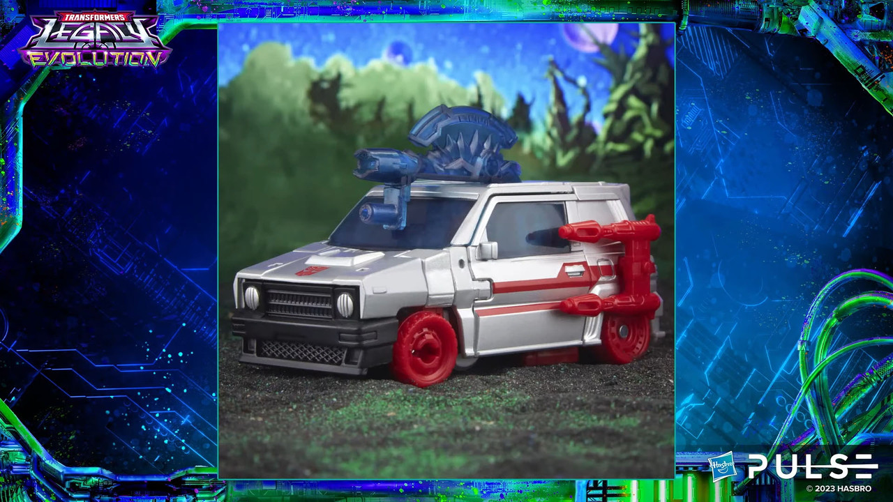 Legacy-Evolution-Wave-2-118