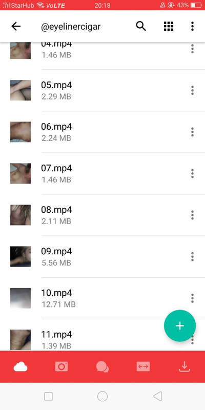 @AsianScandalnet (8)