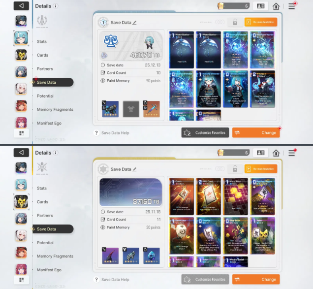 Screenshot 2026 02 26 205524