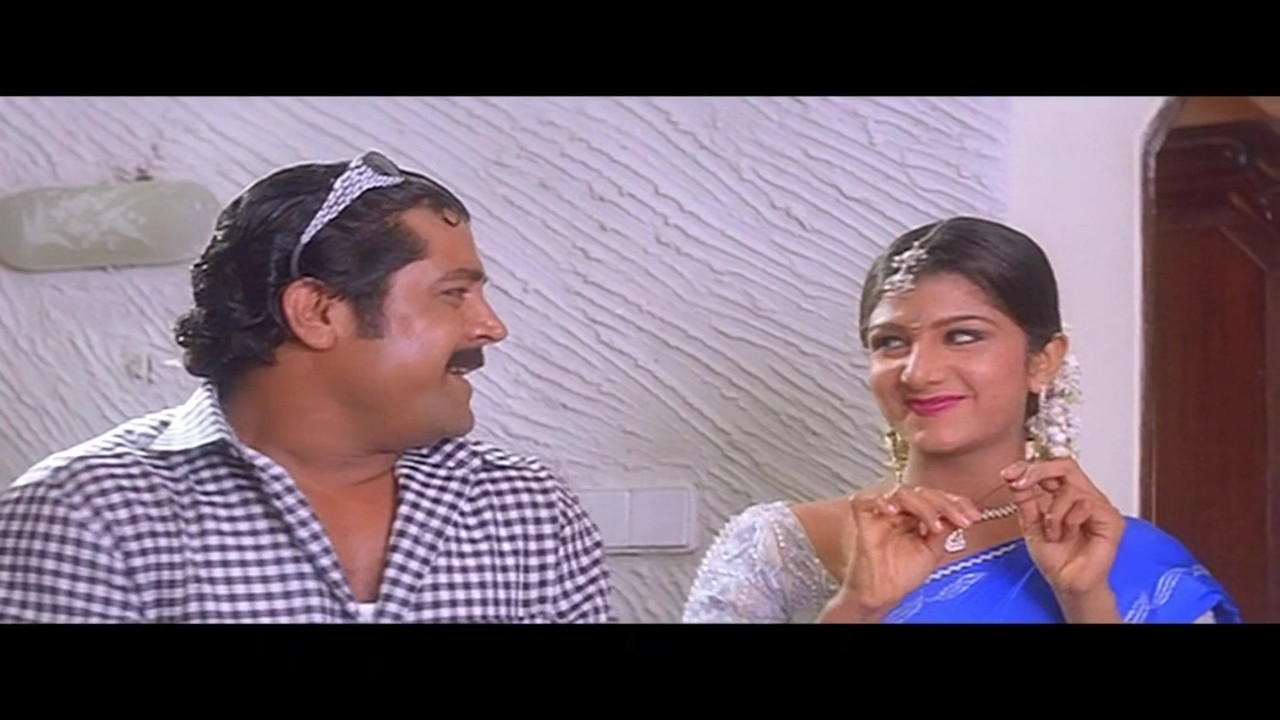 vlcsnap-2021-05-10-17h49m49s941