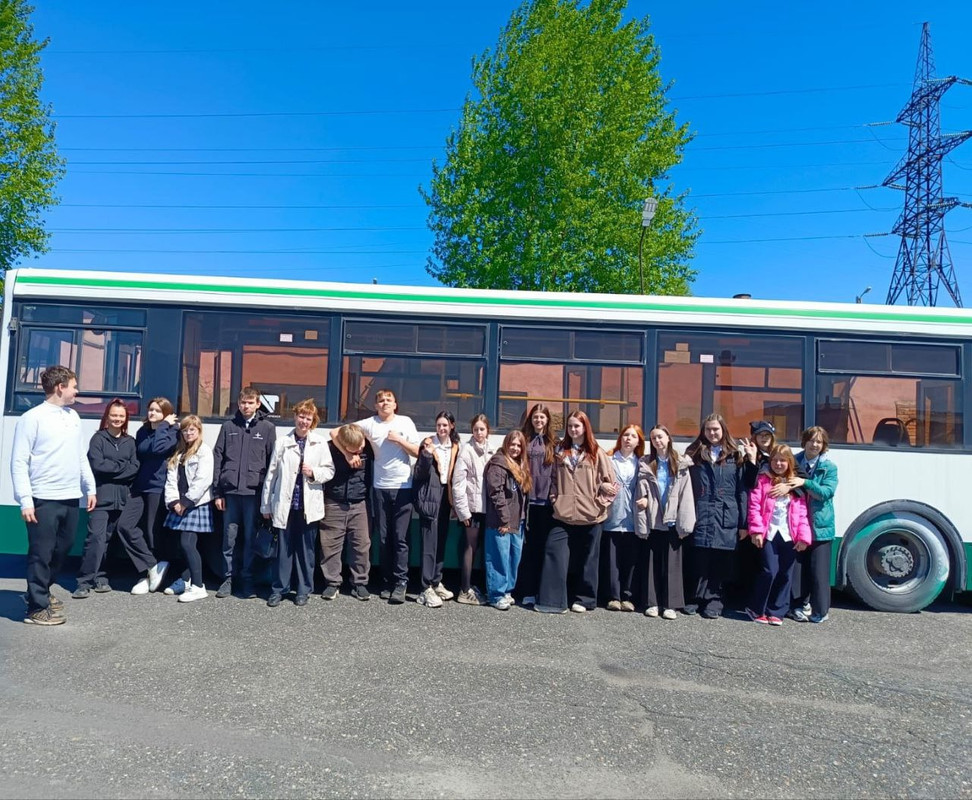 X7ng2SkamIuop63HJ-n869MLCflJt82YcmE9FBxAxr35cSwQVRed8QLj3mx6MkxJCXapCau1rLiii75UQ-YTqTnT