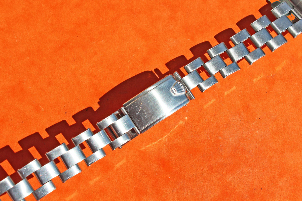 fantastic-rolex-vintage-expandable-ci-1970-20mm-s-s-us-oyster-riveted-band-bracelet-5512-5513-1680-1