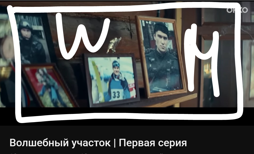 https://i.postimg.cc/L68jb4S4/Screenshot-20240922-093054-1.png