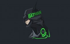 batman-minimal-artwork-4k-8k-3-t1.jpg