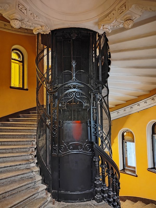 https://i.postimg.cc/L68jzJZ0/17-IMG-20230318-092429.jpg