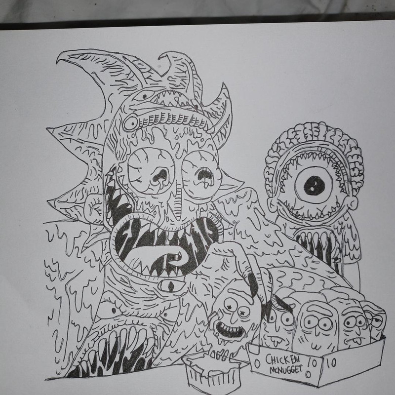 IMG 20230617 152119 216