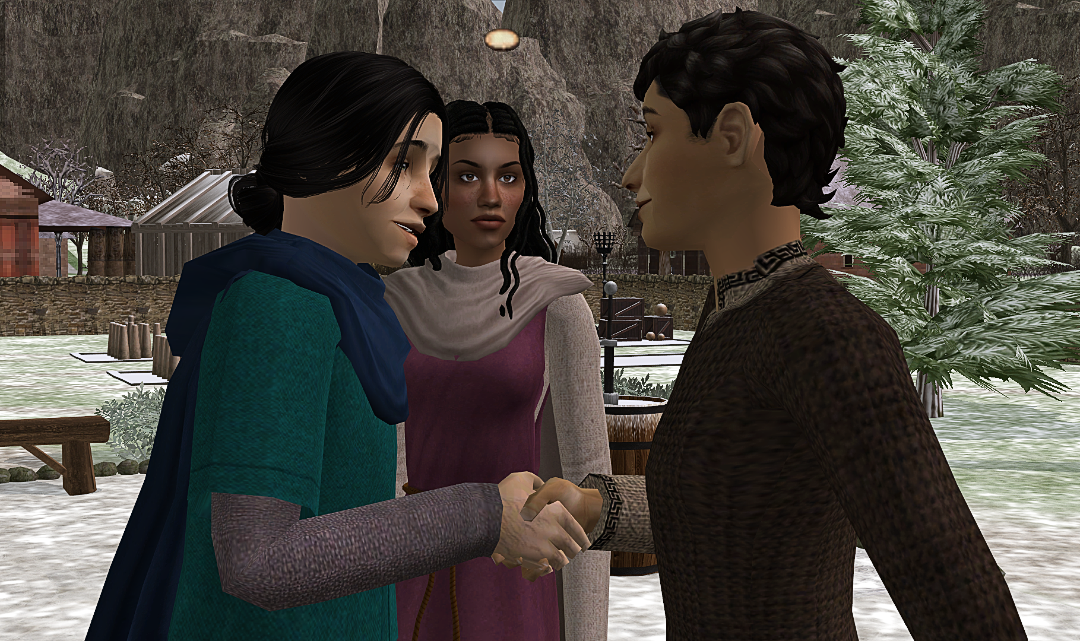 screenshot_2026_03_13_18_06