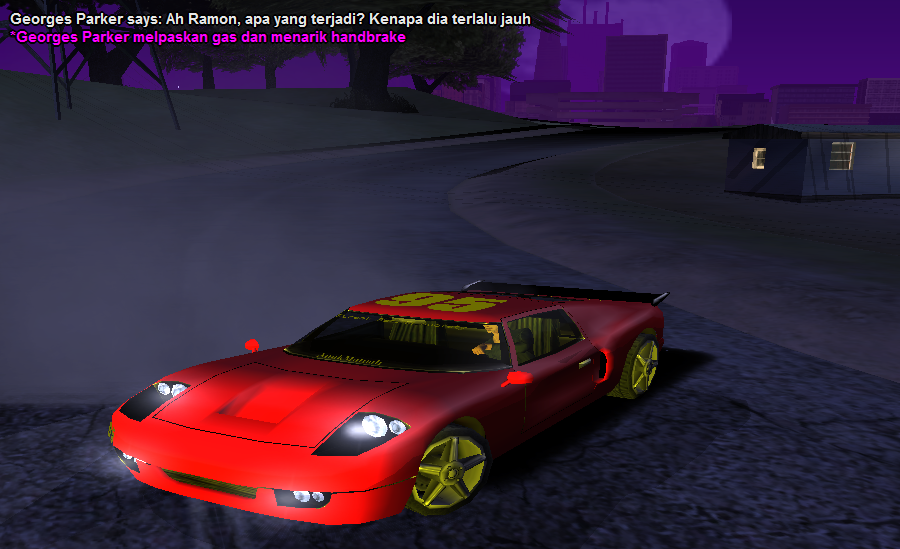 SRS-3.png