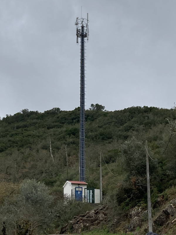 39CBEB0E-EFAA-4173-9FB3-85E2D768DD51