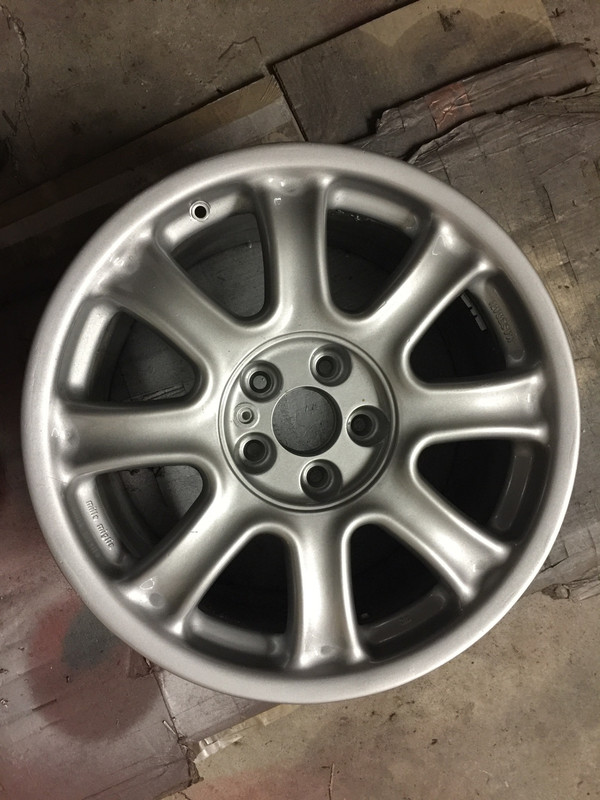 596C712F-573B-40C9-ACE3-081B68A63506