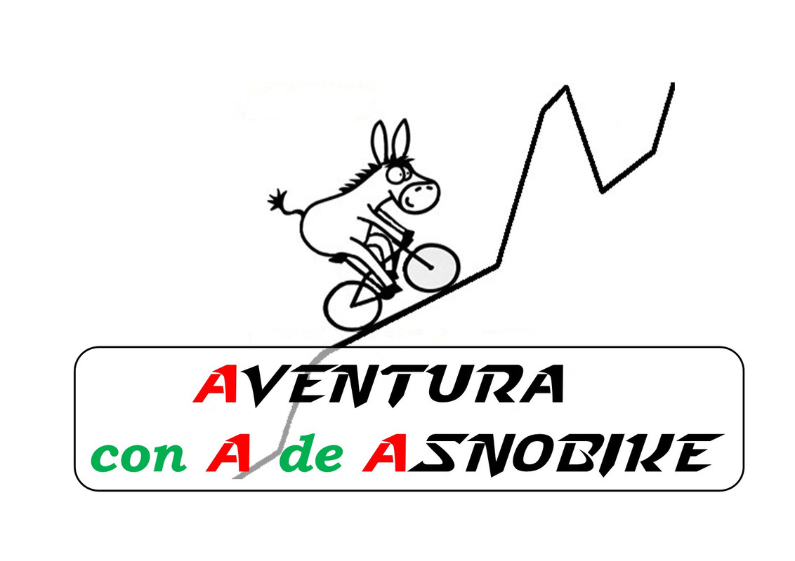 ALBACART 2020 (NON-STOP v.20) por determinar A-de-ASNO