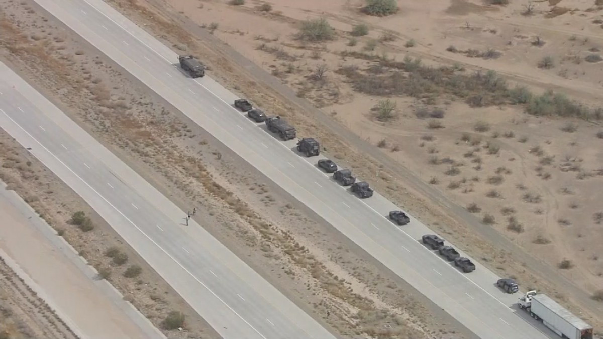 1466806283-10751731-g