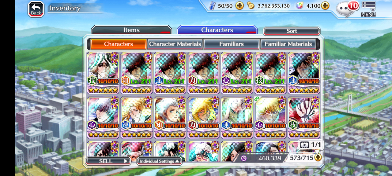 Screenshot 2025 12 07 10 03 53 511 com klab bleach