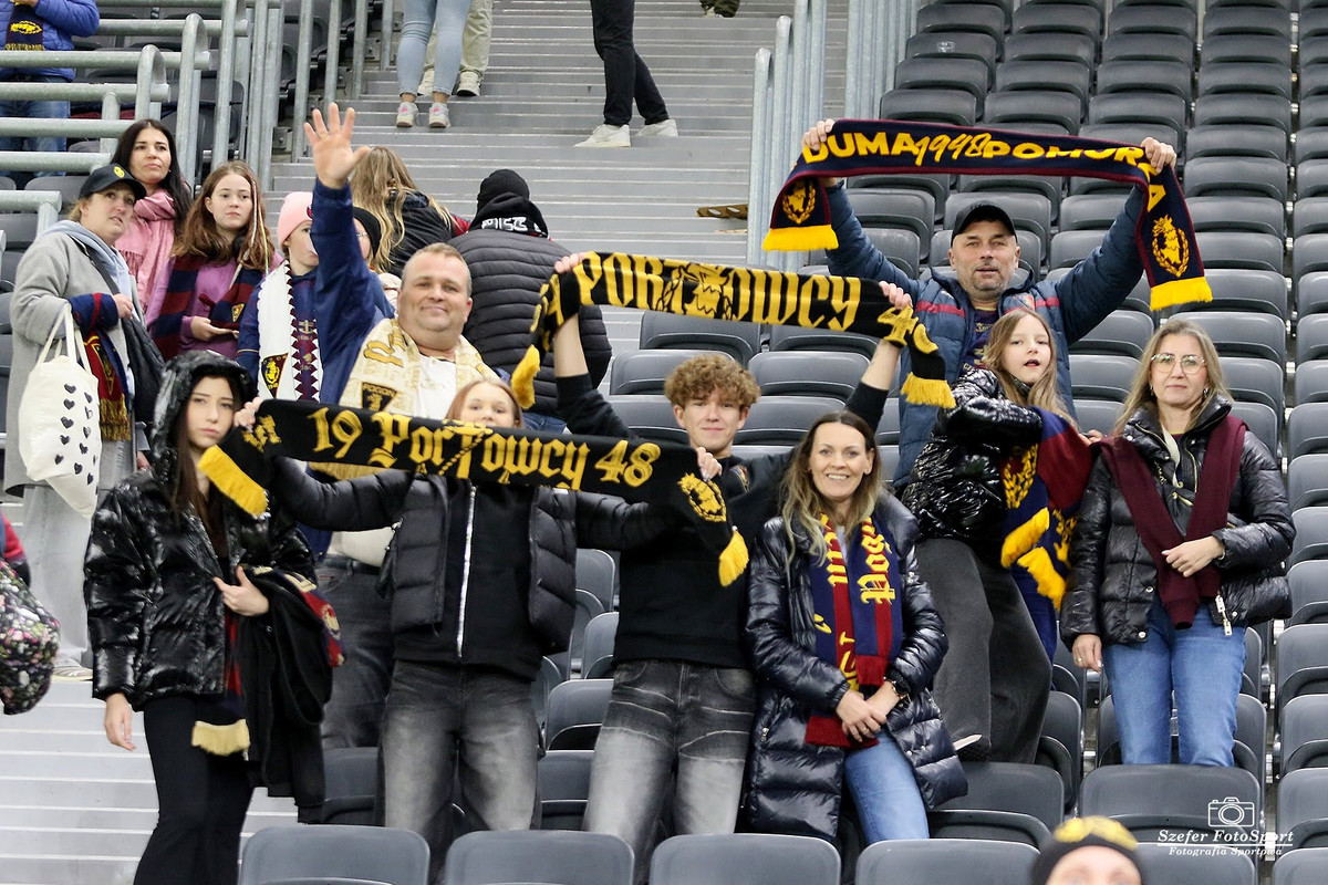 64-Pogon-Cracovia-2025-10-25