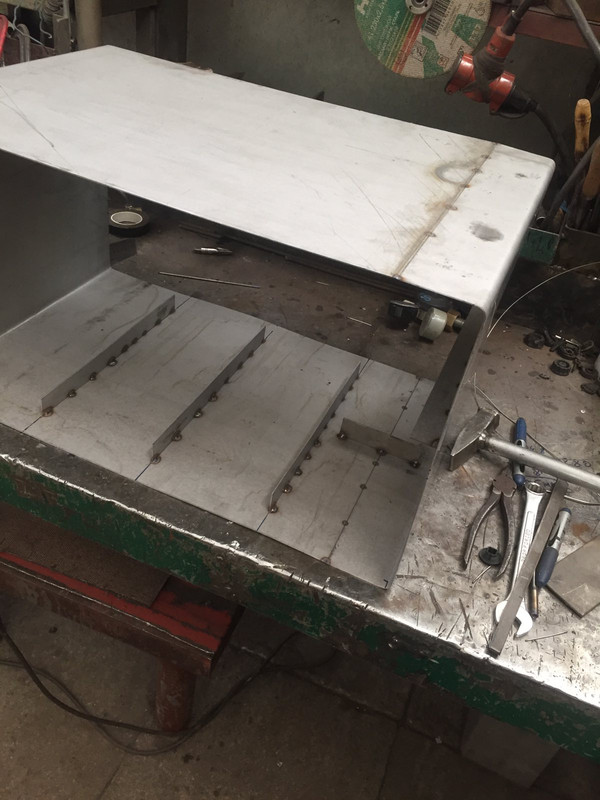 изображение_viber_2022-02-12_18-45-55-555