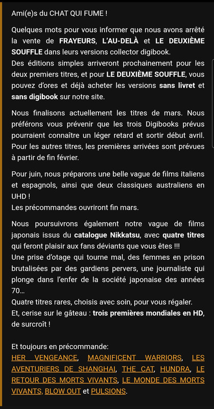 Screenshot 2026 01 22 172550