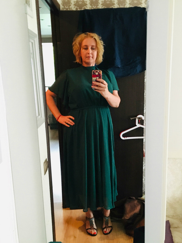 42535A49-C450-486B-B19D-3A1964EC086D