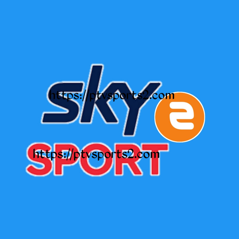 Sky Sport 2 NZ