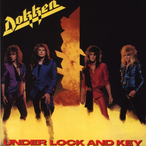 [Image: dokken-under-lock-and-key-Cover-Art.jpg]
