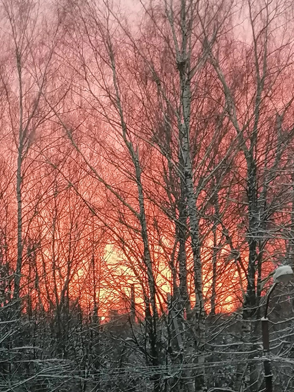 Fy-bIfAMI6m2-cYxsAZyFqua_Bmk55-QUpH2731o_OS3ao0eH-qrZjvx--Px1hOB6iJ1BRZuIchR5m7LVKM_vgUj