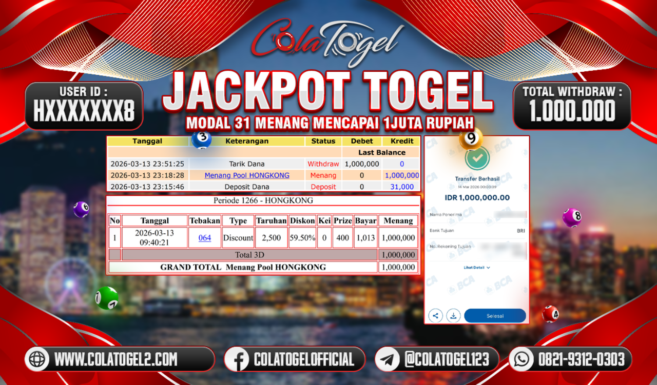 jackpot-hongkong-lotto-05-16-25-2026-03-14