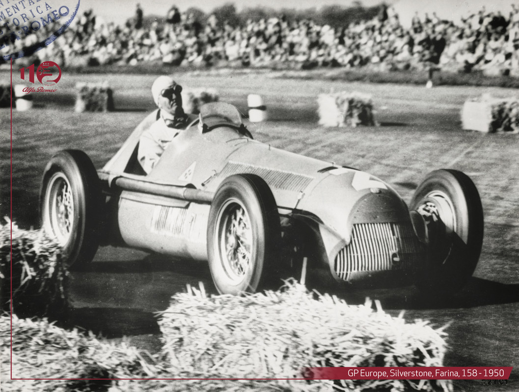 GP-Europa,-Silverstone,-Farina,-158---1950_1_ENG