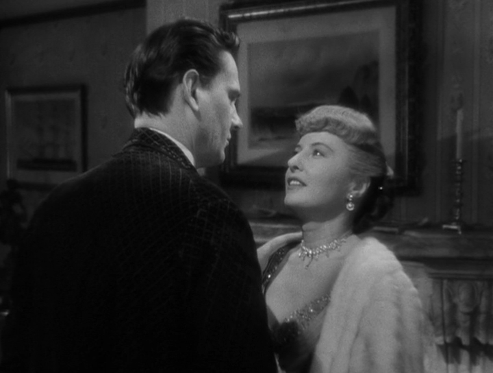 The Furies (1950) DVDRip.Dual.mkv_snapshot_01.25