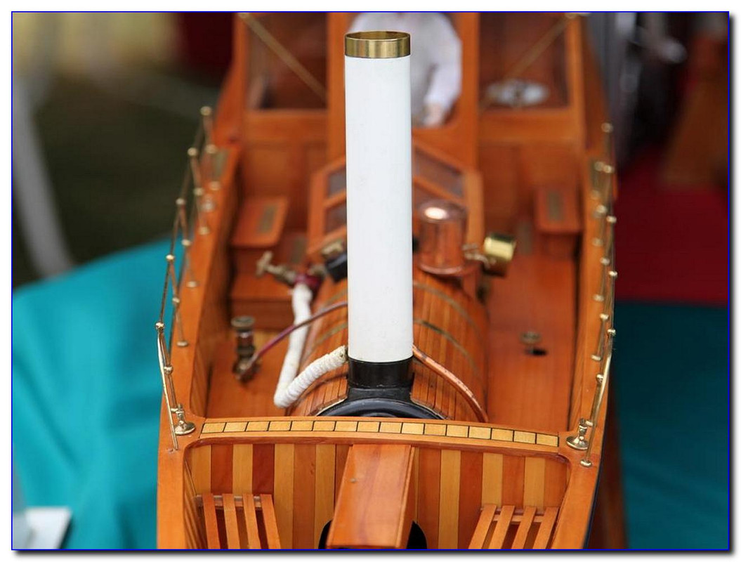 AlfordParkShow201031