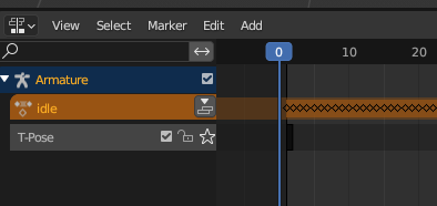Add Animations