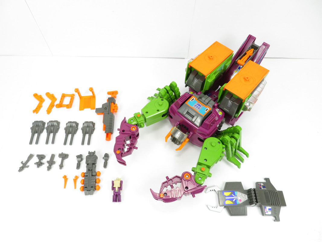 233090855_5065276623486856_1575072141050955932_n