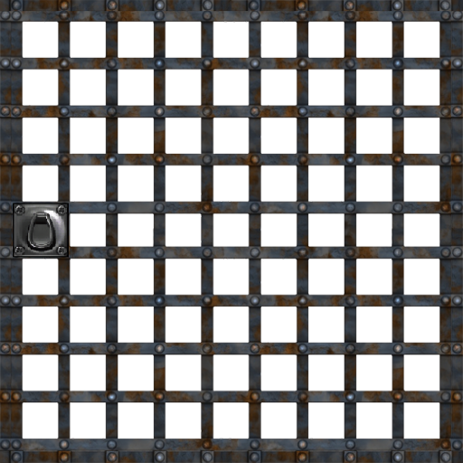 2by2-Door1-zps5bwjiyj1