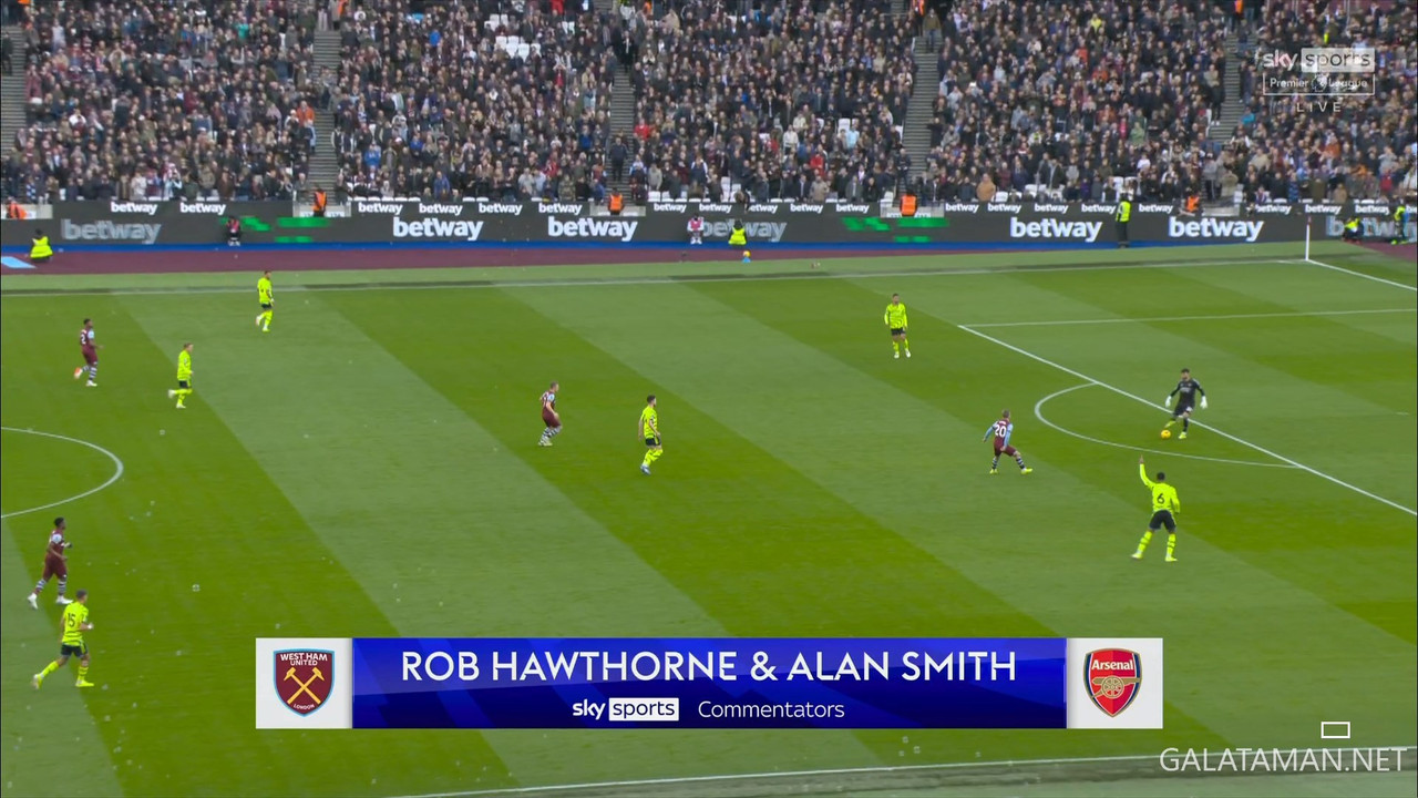 [Image: 20240211-WHU-ARS-EPL-0-1080-mkv-snapshot-33-37-953.jpg]