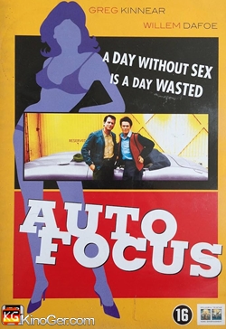 Auto Focus (2002)