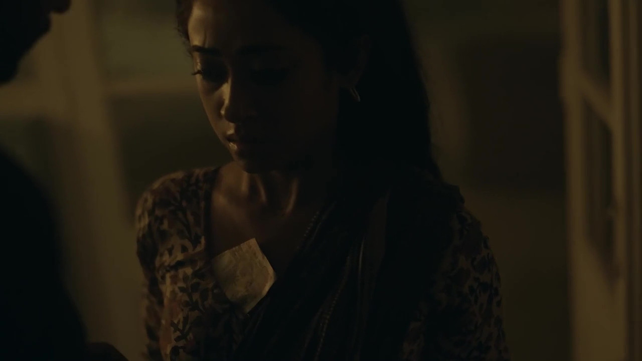 vlcsnap 2025 11 03 23h12m11s921