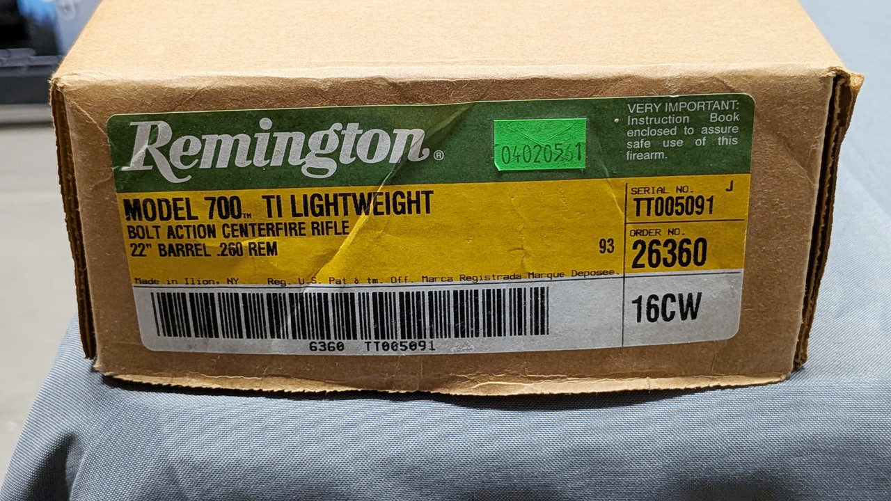 PXL 20260111 230828392