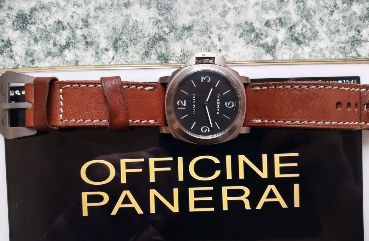La Panerai du jour - Tome XI - Page 37 IMG-20230225-WA0007-2
