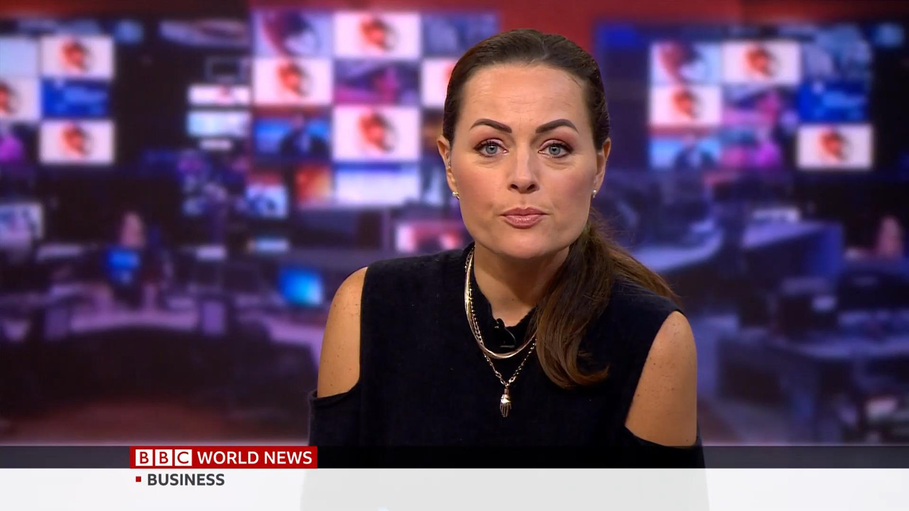 10.15 - 06.00.00 - BBC World News. News. Reporting on the day's inter....ts_snapshot_08.04_[2021.10.