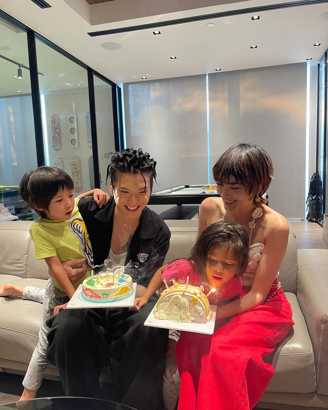 pokmindset-1712229204-3338743016205327262-3924812