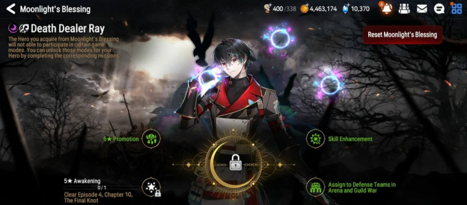 Screenshot 2026 06 19 112712