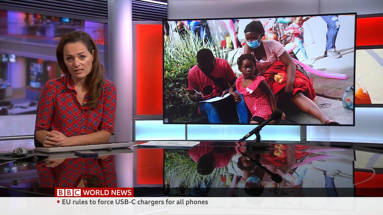 09.24 - 06.00.00 - Bbc World News. News. Reporting On The Day's Inter...-1.m4v_snapshot_09.08_[2021.