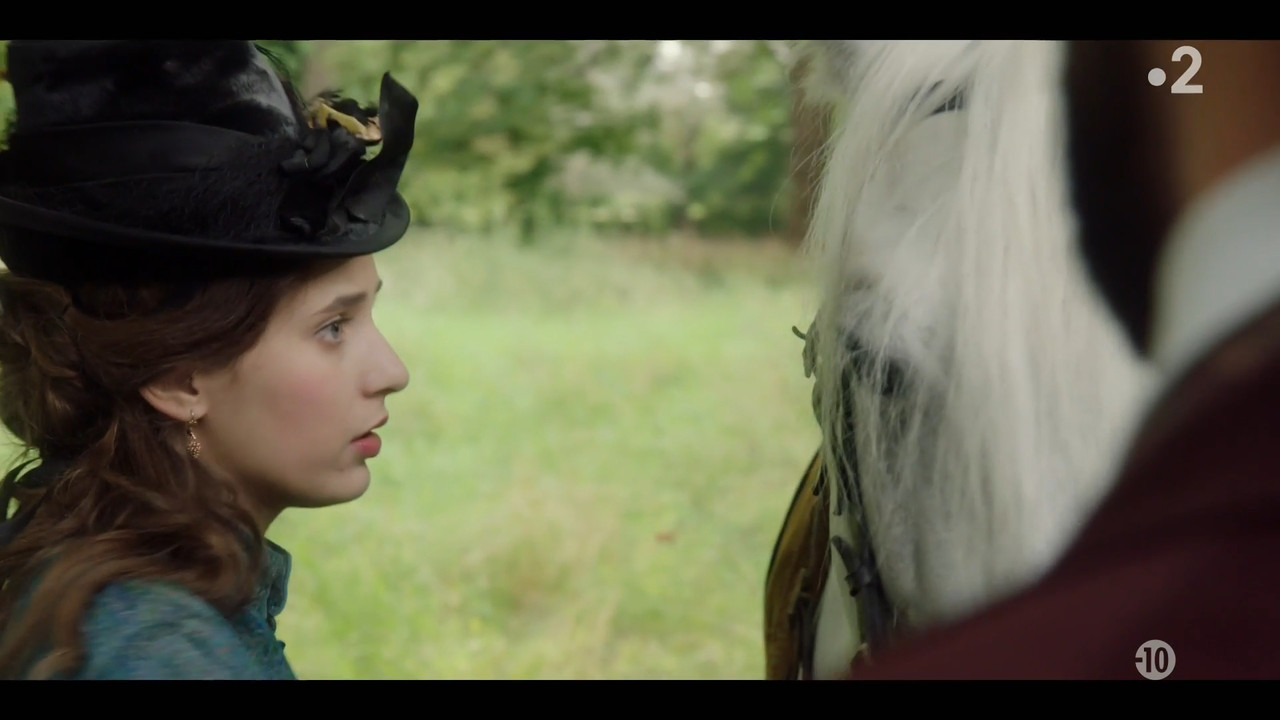 2021-12-13_21_05_Fr2_Emma-Bovary.mp4_snapshot_00.44.20.146
