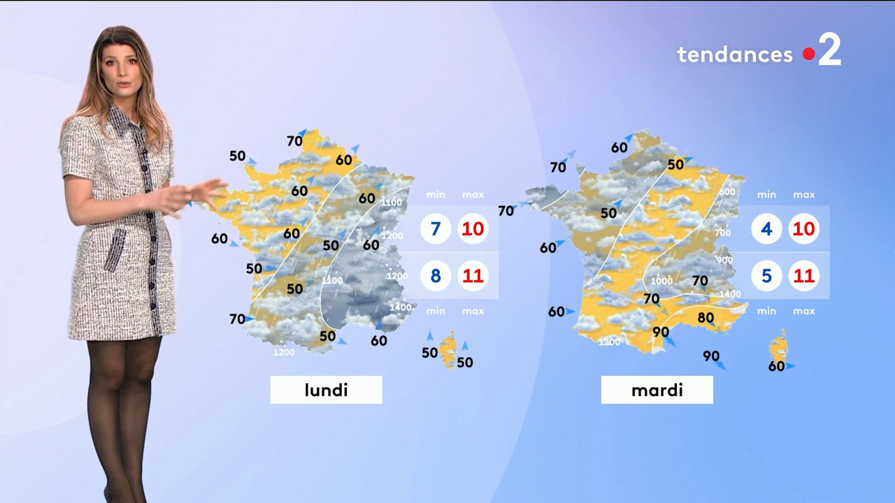 2022-02-12_20_30_Fr2_Meteo.mp4_snapshot_10.07.775