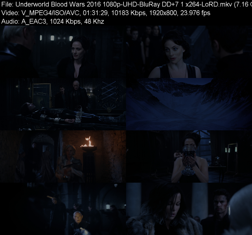 underworld-blood-wars-2016-1080p-uhd-blu