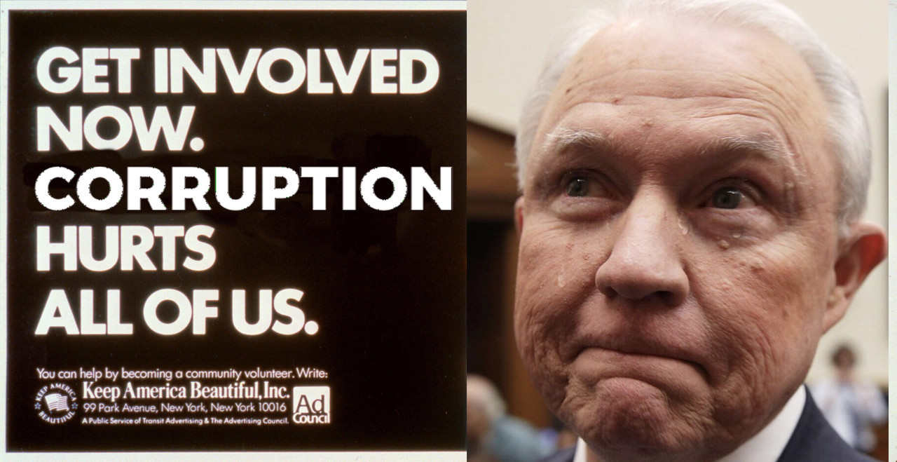 5613C13C-50E1-43C3-A5F0-D677E27C0256