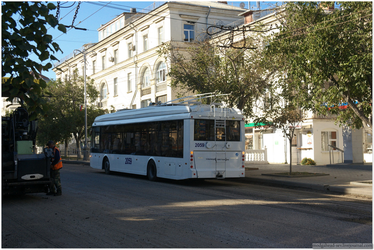 SAM_1008_full_p1(5200)