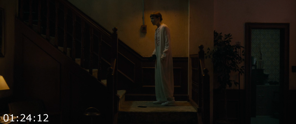 [Kép: Psycho-Therapy-2024-1080p-Blu-Ray-HEVC-BONE-F.png]