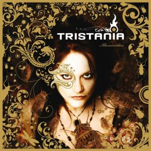 Re: Tristania